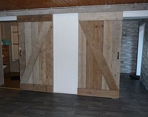 Verblijf 571907 - Vakantiewoning Utrechtse Heuvelrug - Huisje in Achterveld