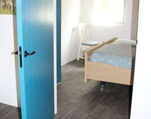 Verblijf 571907 - Vakantiewoning Utrechtse Heuvelrug - Huisje in Achterveld