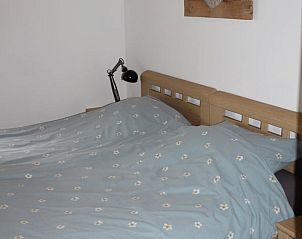 Verblijf 571907 - Vakantiewoning Utrechtse Heuvelrug - Huisje in Achterveld