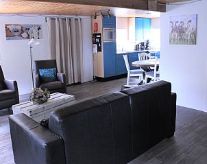 Verblijf 571907 - Vakantiewoning Utrechtse Heuvelrug - Huisje in Achterveld