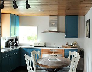 Verblijf 571907 - Vakantiewoning Utrechtse Heuvelrug - Huisje in Achterveld