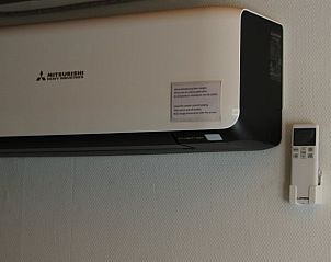 Verblijf 571907 - Vakantiewoning Utrechtse Heuvelrug - Huisje in Achterveld