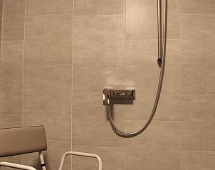 Verblijf 571907 - Vakantiewoning Utrechtse Heuvelrug - Huisje in Achterveld