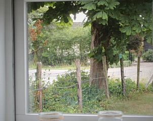 Verblijf 571907 - Vakantiewoning Utrechtse Heuvelrug - Huisje in Achterveld