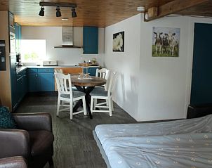 Verblijf 571907 - Vakantiewoning Utrechtse Heuvelrug - Huisje in Achterveld