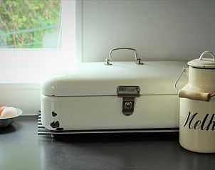 Verblijf 571907 - Vakantiewoning Utrechtse Heuvelrug - Huisje in Achterveld