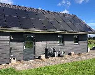 Unterkunft 572202 - Ferienhaus Utrechtse Heuvelrug - Vakantiehuisje in Stoutenburg