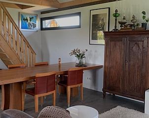 Unterkunft 572202 - Ferienhaus Utrechtse Heuvelrug - Vakantiehuisje in Stoutenburg