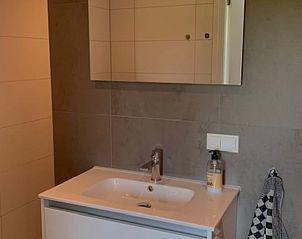 Unterkunft 572202 - Ferienhaus Utrechtse Heuvelrug - Vakantiehuisje in Stoutenburg