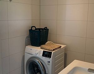 Unterkunft 572202 - Ferienhaus Utrechtse Heuvelrug - Vakantiehuisje in Stoutenburg