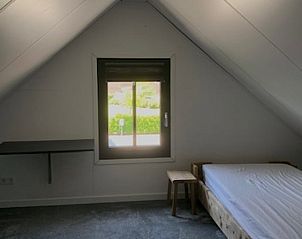 Unterkunft 572202 - Ferienhaus Utrechtse Heuvelrug - Vakantiehuisje in Stoutenburg