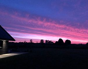 Unterkunft 572202 - Ferienhaus Utrechtse Heuvelrug - Vakantiehuisje in Stoutenburg