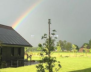 Unterkunft 572202 - Ferienhaus Utrechtse Heuvelrug - Vakantiehuisje in Stoutenburg