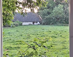 Unterkunft 572203 - Ferienhaus Utrechtse Heuvelrug - Huisje in Stoutenburg