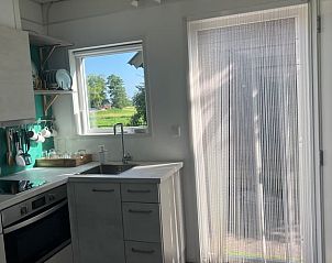 Unterkunft 572203 - Ferienhaus Utrechtse Heuvelrug - Huisje in Stoutenburg