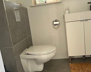 Unterkunft 572203 - Ferienhaus Utrechtse Heuvelrug - Huisje in Stoutenburg