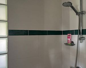 Unterkunft 572203 - Ferienhaus Utrechtse Heuvelrug - Huisje in Stoutenburg