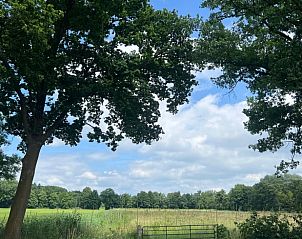 Unterkunft 572203 - Ferienhaus Utrechtse Heuvelrug - Huisje in Stoutenburg