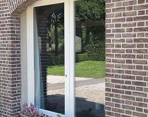 Unterkunft 572204 - Ferienhaus Utrechtse Heuvelrug - Huisje in Stoutenburg