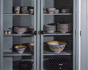 Verblijf 580105 - Vakantiewoning Utrecht noord - guesthouse Splintervelt