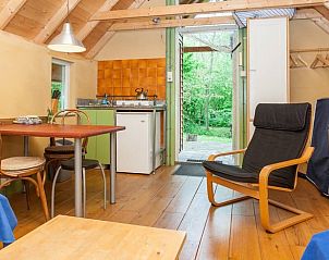 Guest house 580318 - Holiday property Utrecht eo - Huisje in Leerdam