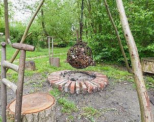 Guest house 580318 - Holiday property Utrecht eo - Huisje in Leerdam