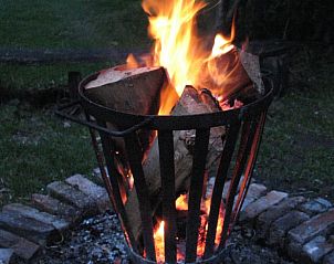 Guest house 580318 - Holiday property Utrecht eo - Huisje in Leerdam