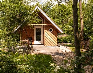 Guest house 580318 - Holiday property Utrecht eo - Huisje in Leerdam