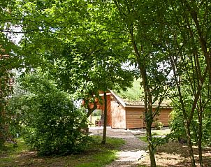 Guest house 580319 - Holiday property Utrecht eo - Vakantiehuis in Leerdam