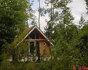 Guest house 580319 - Holiday property Utrecht eo - Vakantiehuis in Leerdam