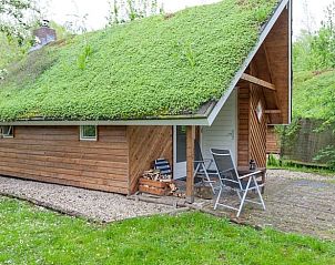 Guest house 580319 - Holiday property Utrecht eo - Vakantiehuis in Leerdam