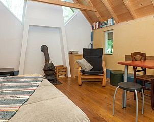 Guest house 580319 - Holiday property Utrecht eo - Vakantiehuis in Leerdam