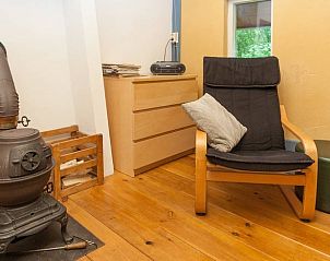 Guest house 580319 - Holiday property Utrecht eo - Vakantiehuis in Leerdam