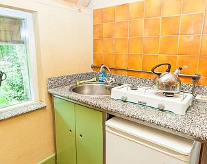 Guest house 580319 - Holiday property Utrecht eo - Vakantiehuis in Leerdam