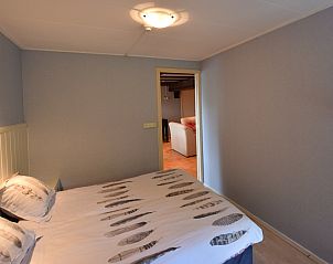 Verblijf 580322 - Vakantiewoning Utrecht eo - Hoeve Hoogst Tevreden