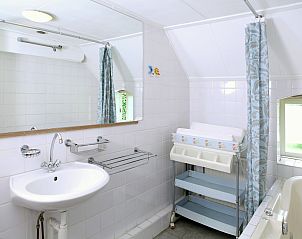 Verblijf 580322 - Vakantiewoning Utrecht eo - Hoeve Hoogst Tevreden