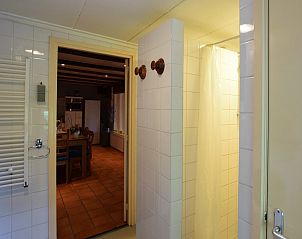 Verblijf 580322 - Vakantiewoning Utrecht eo - Hoeve Hoogst Tevreden