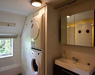 Verblijf 580322 - Vakantiewoning Utrecht eo - Hoeve Hoogst Tevreden