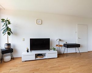 Verblijf 580324 - Appartement Utrecht eo - Appartement in Utrecht