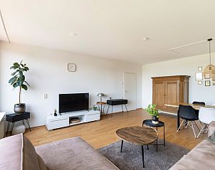 Verblijf 580324 - Appartement Utrecht eo - Appartement in Utrecht