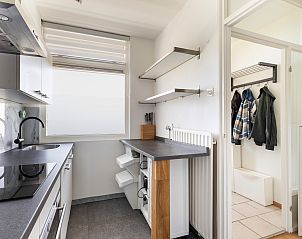 Verblijf 580324 - Appartement Utrecht eo - Appartement in Utrecht