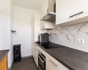 Verblijf 580324 - Appartement Utrecht eo - Appartement in Utrecht