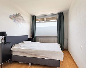 Verblijf 580324 - Appartement Utrecht eo - Appartement in Utrecht