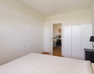 Verblijf 580324 - Appartement Utrecht eo - Appartement in Utrecht