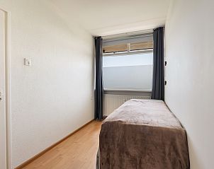 Verblijf 580324 - Appartement Utrecht eo - Appartement in Utrecht