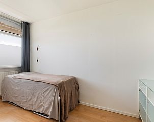 Verblijf 580324 - Appartement Utrecht eo - Appartement in Utrecht
