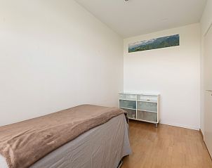 Verblijf 580324 - Appartement Utrecht eo - Appartement in Utrecht