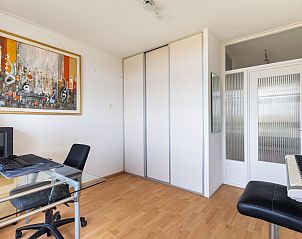 Verblijf 580324 - Appartement Utrecht eo - Appartement in Utrecht