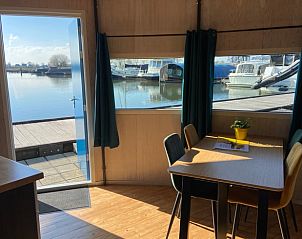 Verblijf 581006 - Vakantiewoning Utrecht eo - Huisje in IJsselstein