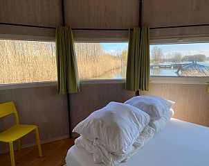 Verblijf 581006 - Vakantiewoning Utrecht eo - Huisje in IJsselstein